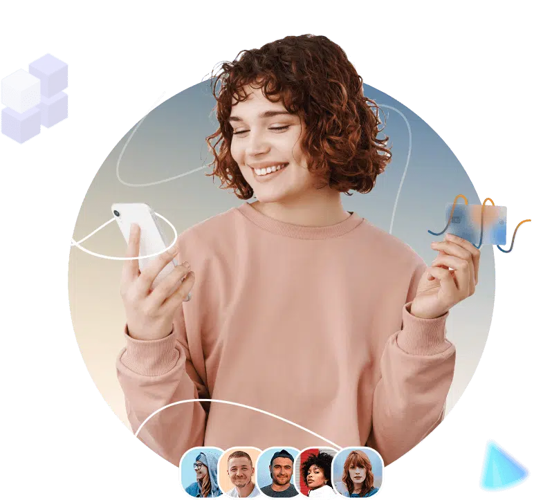 PrimeKit Image