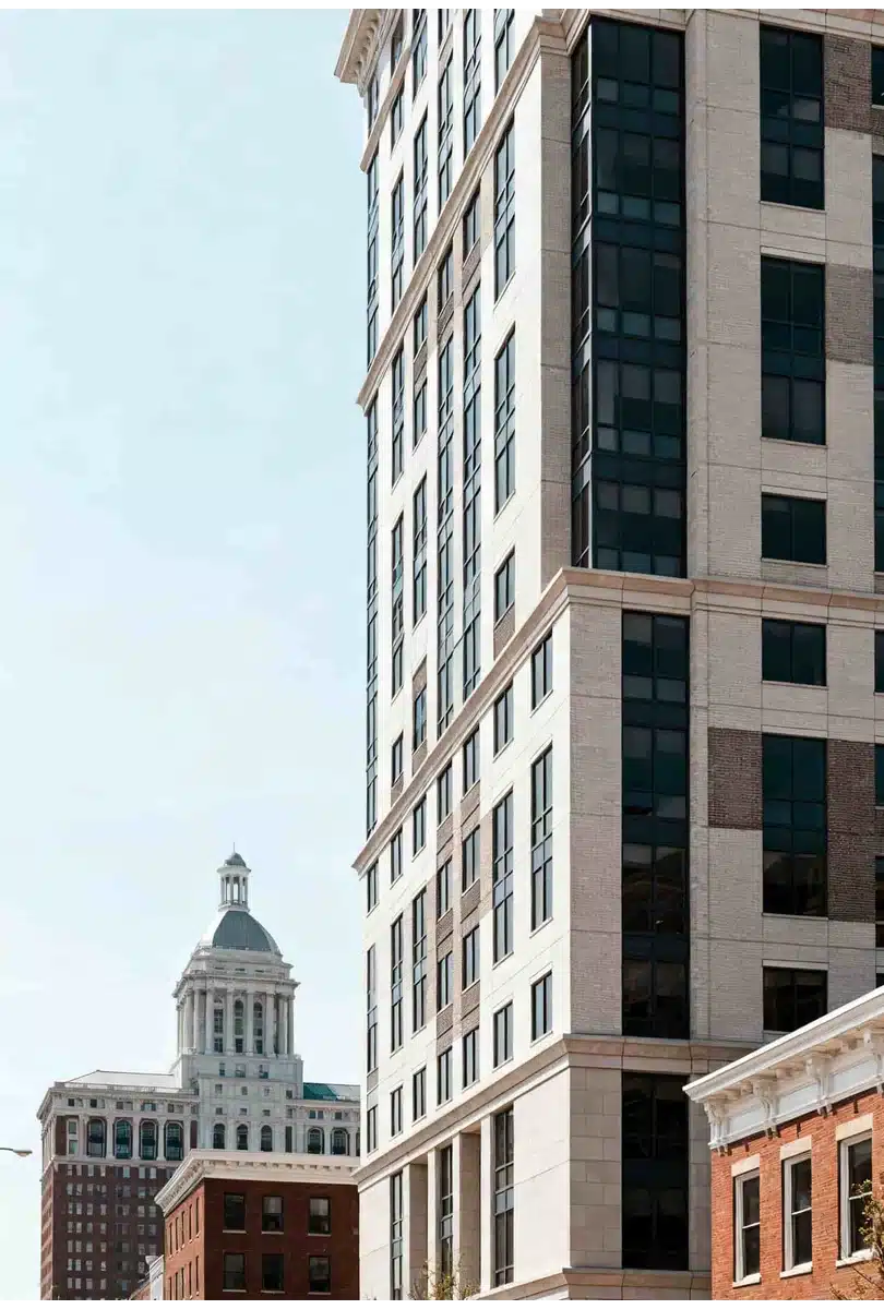 wilmington- delaware small business loans